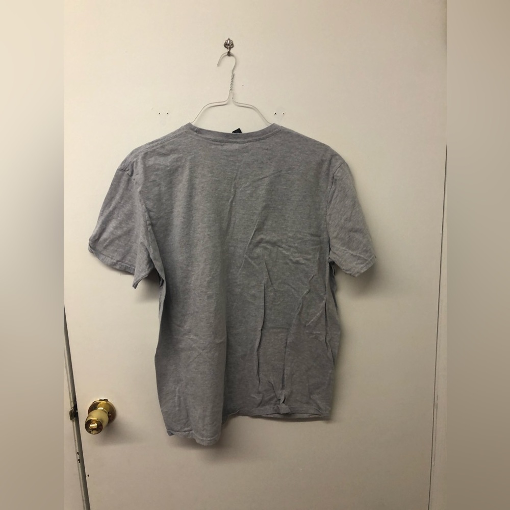 T shirt - Picture 3 of 3